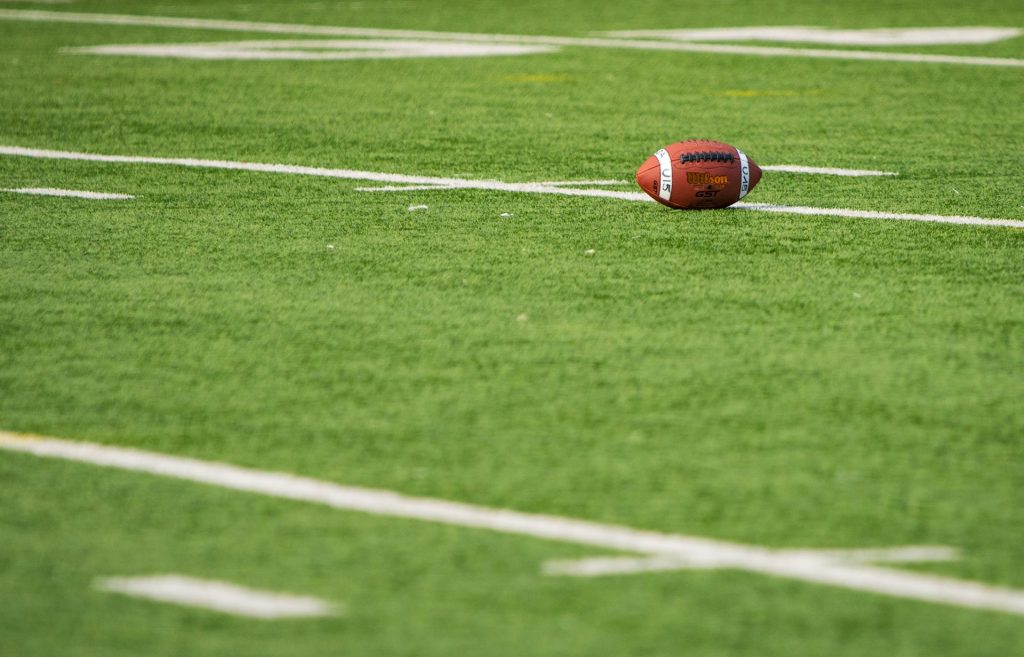 Repercussões do Draft da NFL 2025: Principais Destaques e Polêmicas