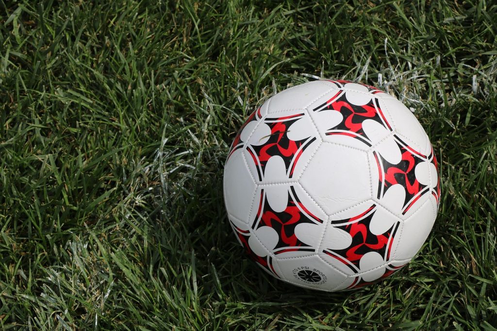 Woltemade em alta: cada gol valoriza o atacante da seleção alemã sub-21