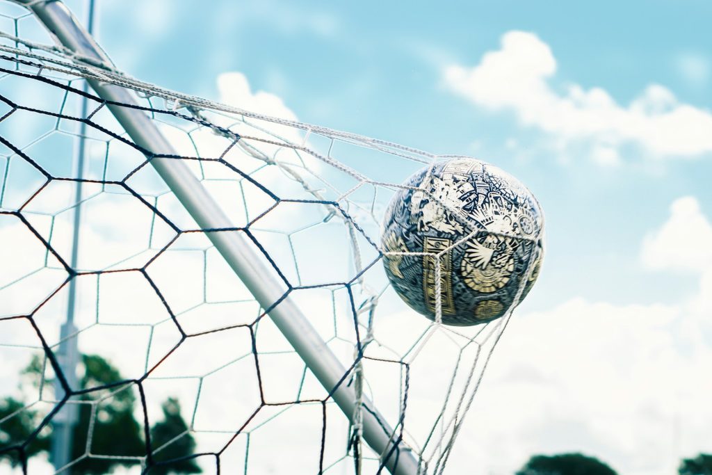 Cruzeiro supera o Coimbra e avança na Copa do Brasil Sub-20