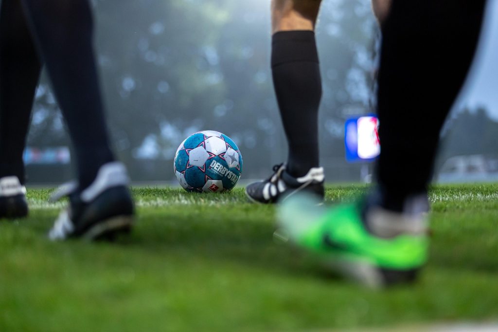 VAR anula pênalti e Palmeiras segue na frente contra o Vasco