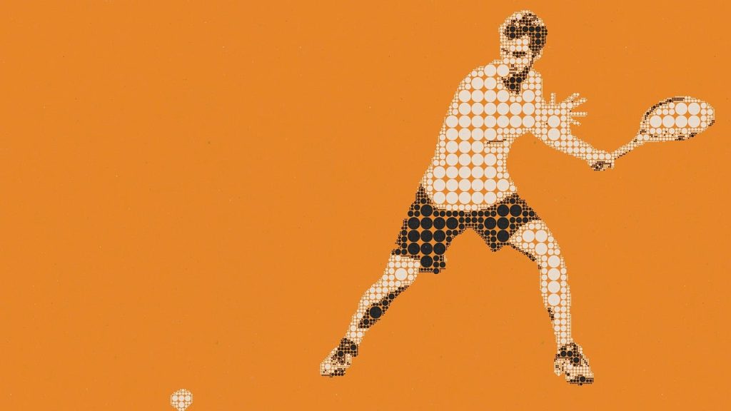Roma 2026: A supremacia de Sinner, as incertezas de Djokovic e a pressão sobre as novas promessas